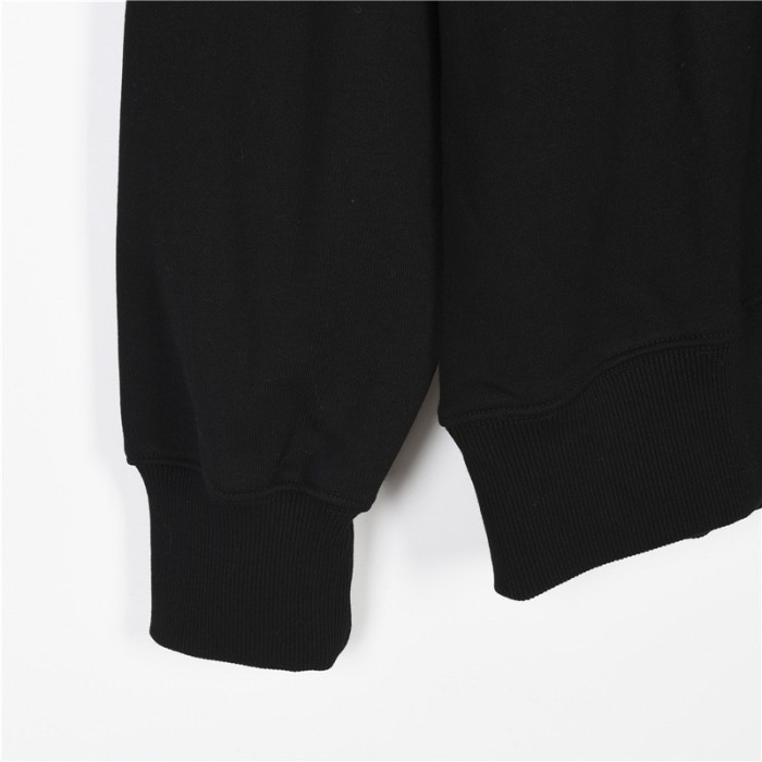 Clothes Givenchy 244