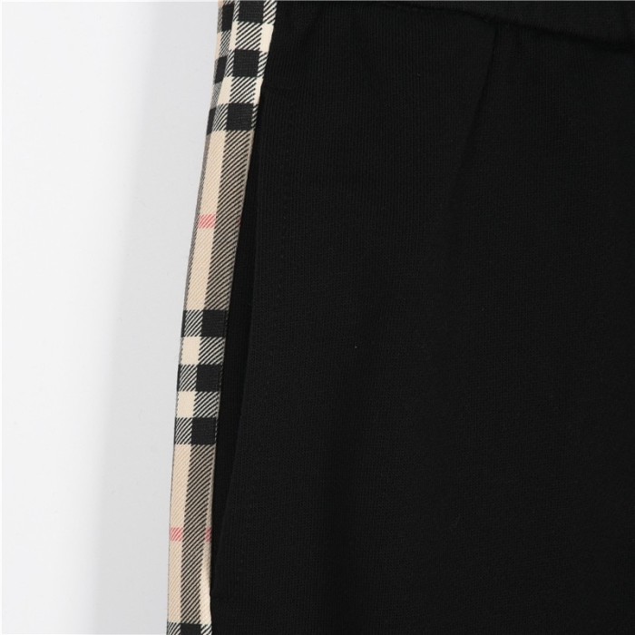 Clothes Burberry 540