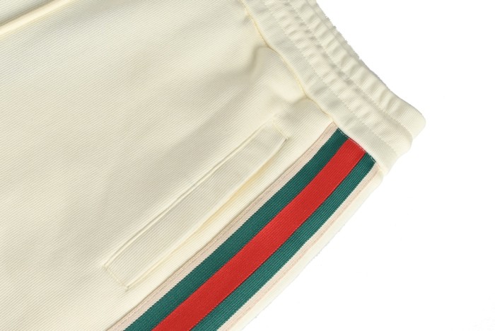 Clothes Gucci 647