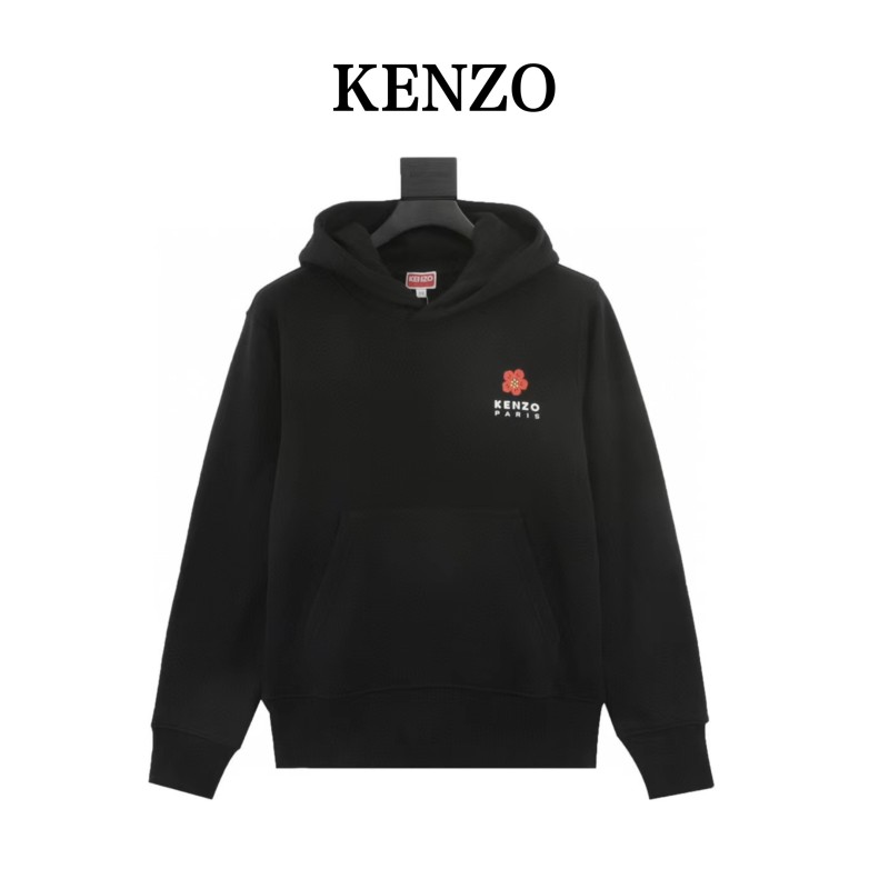 Clothes KENZO 54