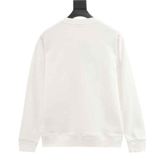 Clothes Burberry 555