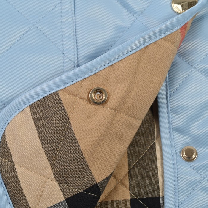 Clothes Burberry 552