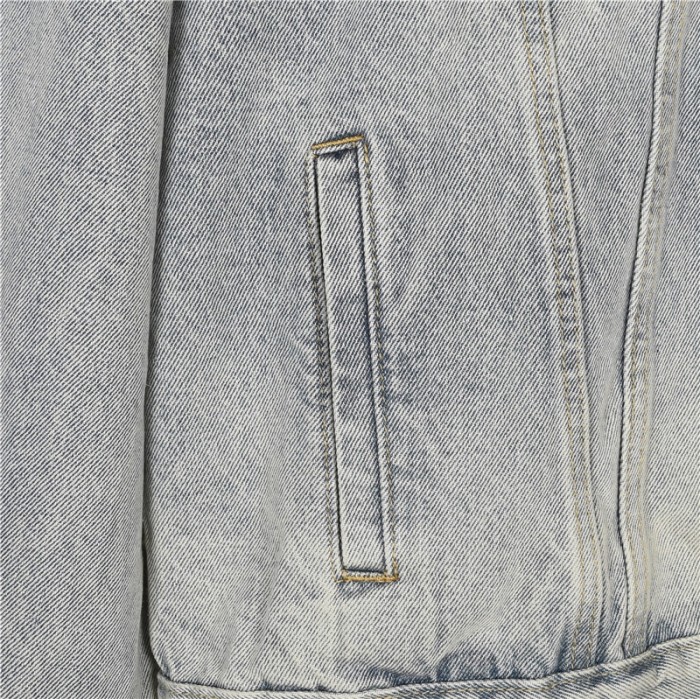 Clothes Balenciaga 696