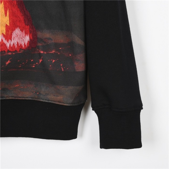 Clothes LOEWE 174