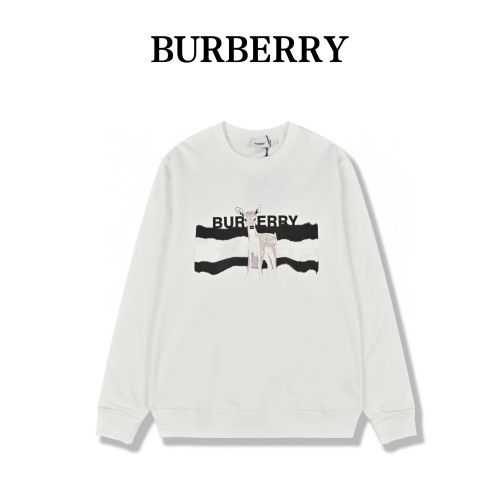 Clothes Burberry 557
