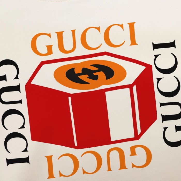 Clothes Gucci 639