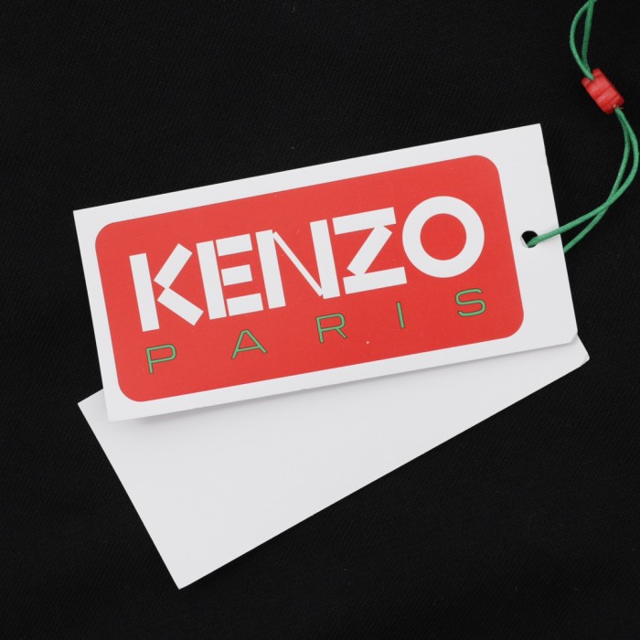 Clothes KENZO 59
