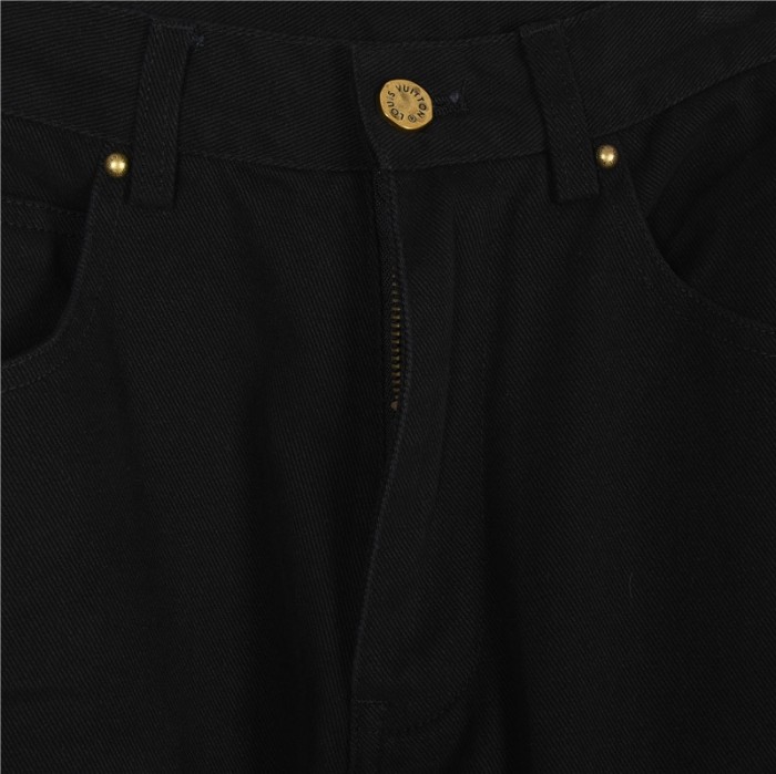 Clothes LOUIS VUITTON 951