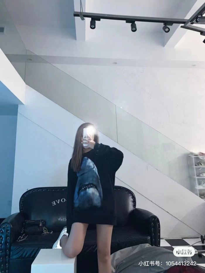 Clothes Givenchy 243