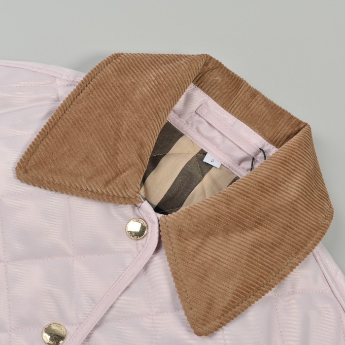 Clothes Burberry 553