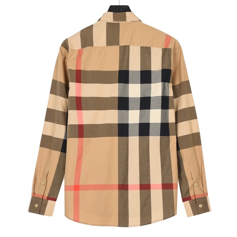 Clothes Burberry 543