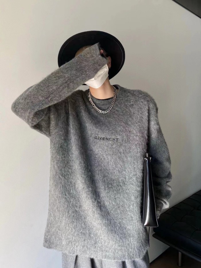 Clothes Givenchy 245