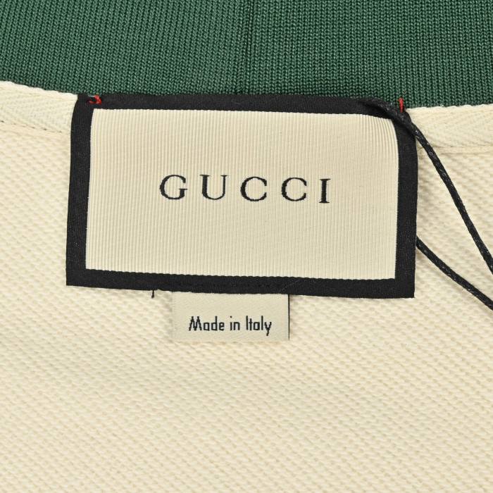 Clothes Gucci 646