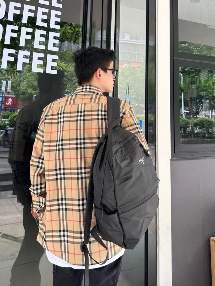 Clothes Burberry 546