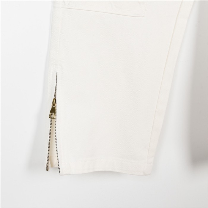 Clothes LOUIS VUITTON 952