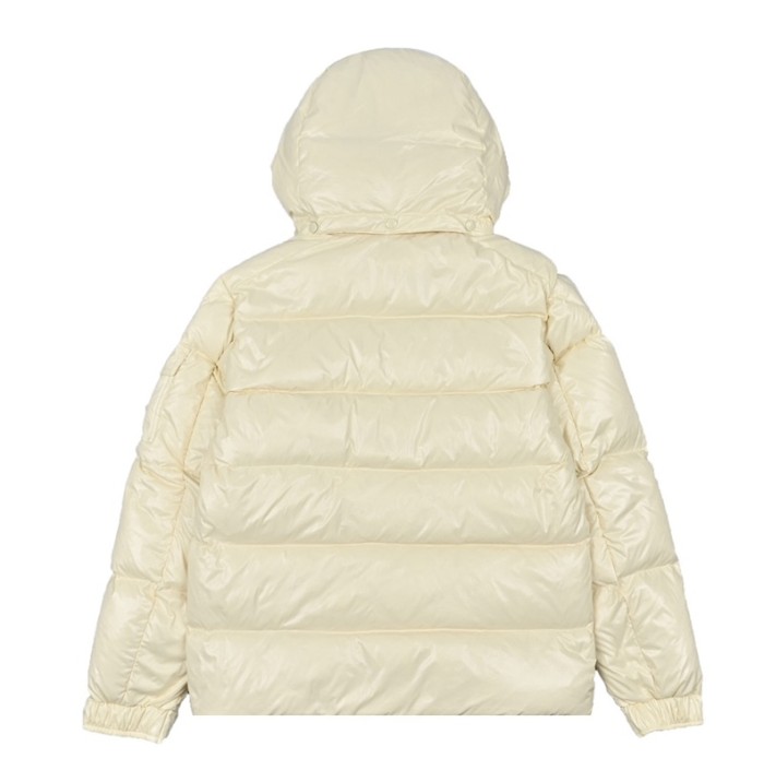 Clothes Moncler 80