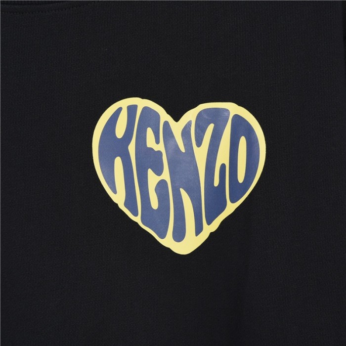 Clothes KENZO 60