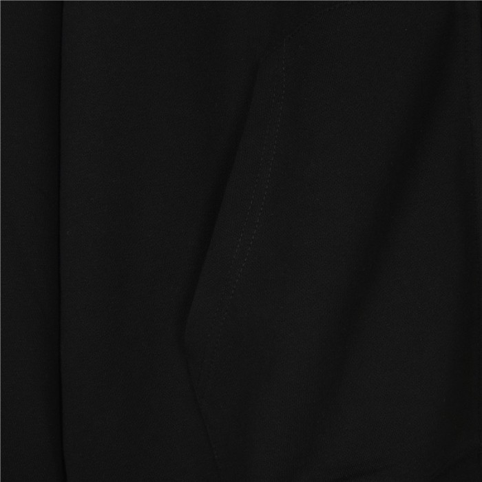 Clothes Burberry 541