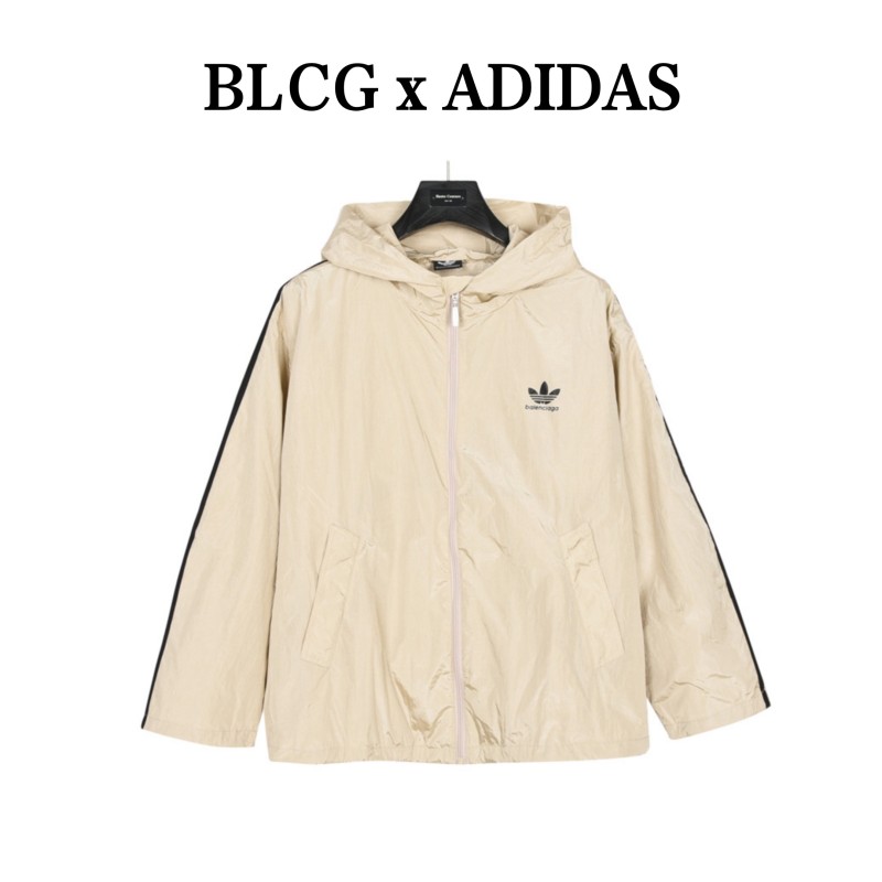 Clothes Balenciaga 699