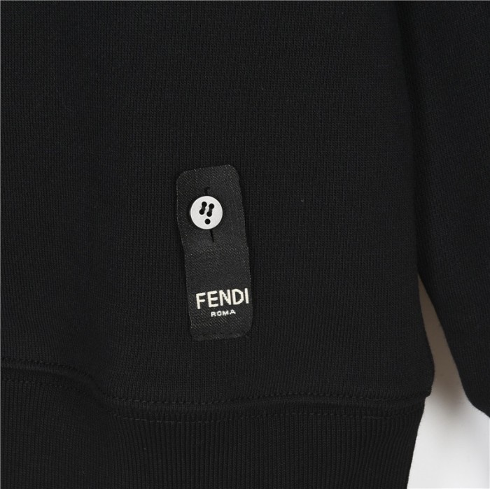 Clothes Fendi 199