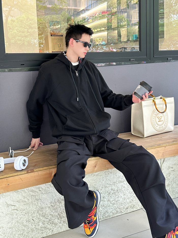 Clothes Burberry 541