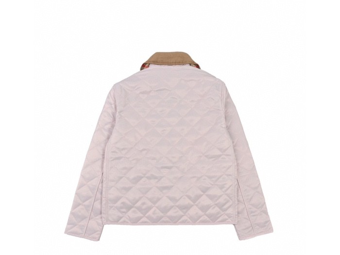 Clothes Burberry 553