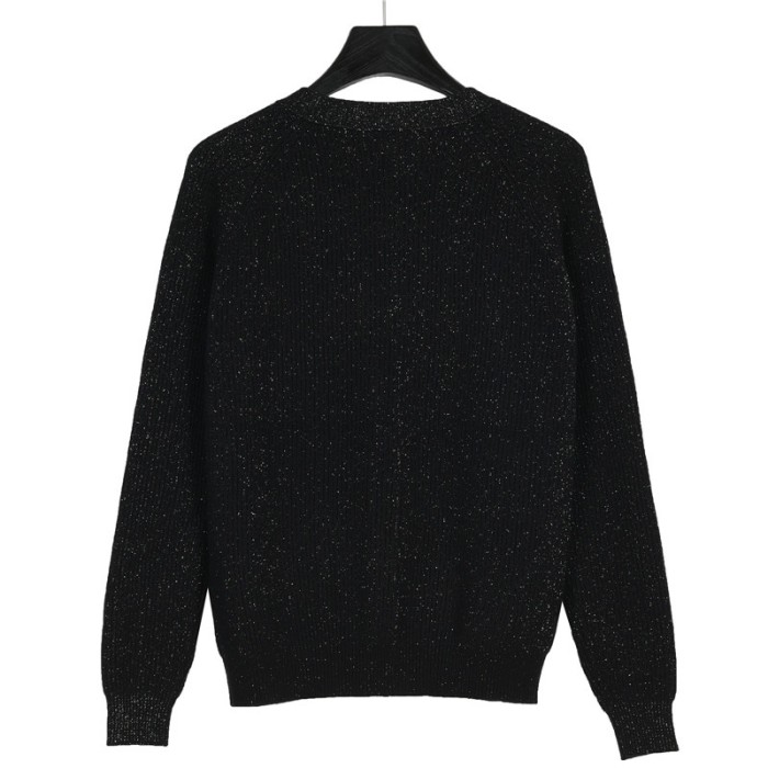 Clothes yves saint laurent 16