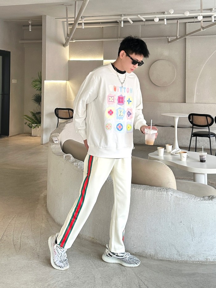 Clothes Louis Vuitton 953