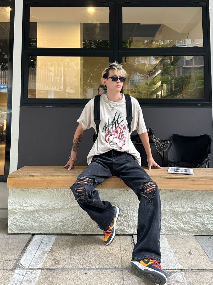 Clothes Balenciaga 692