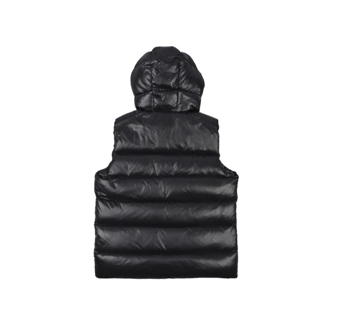 Clothes Moncler 78