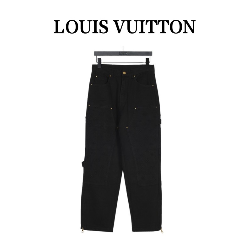 Clothes LOUIS VUITTON 951