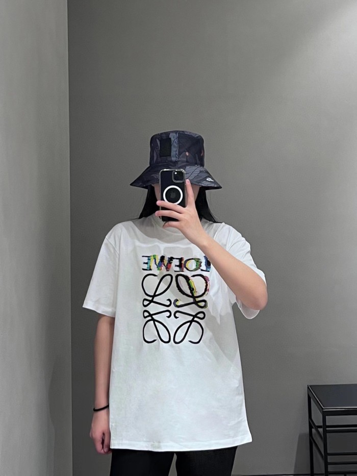 Clothes LOEWE 176