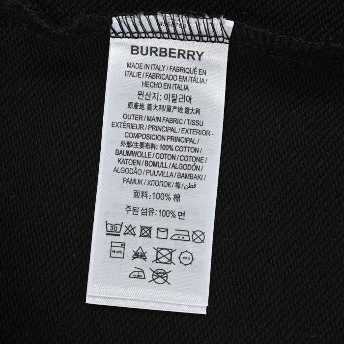 Clothes Burberry 556
