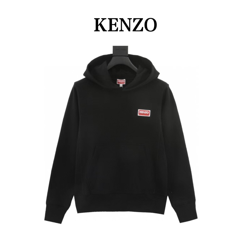 Clothes KENZO 57