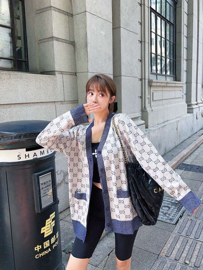 Clothes Gucci 642