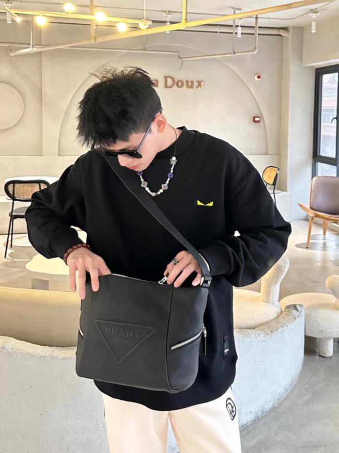Clothes Fendi 199