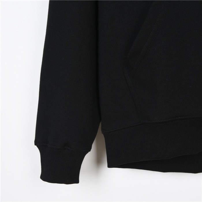 Clothes Balenciaga 687