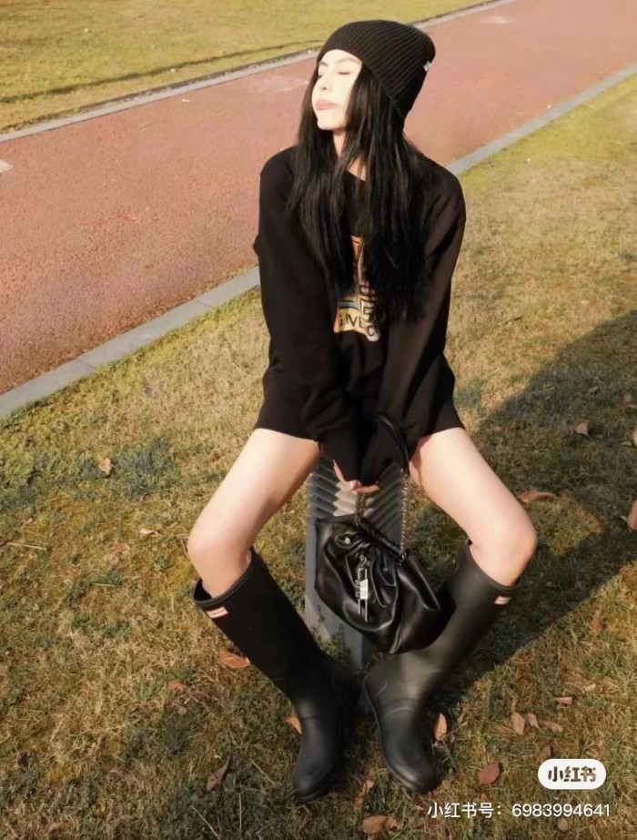 Clothes Givenchy 244