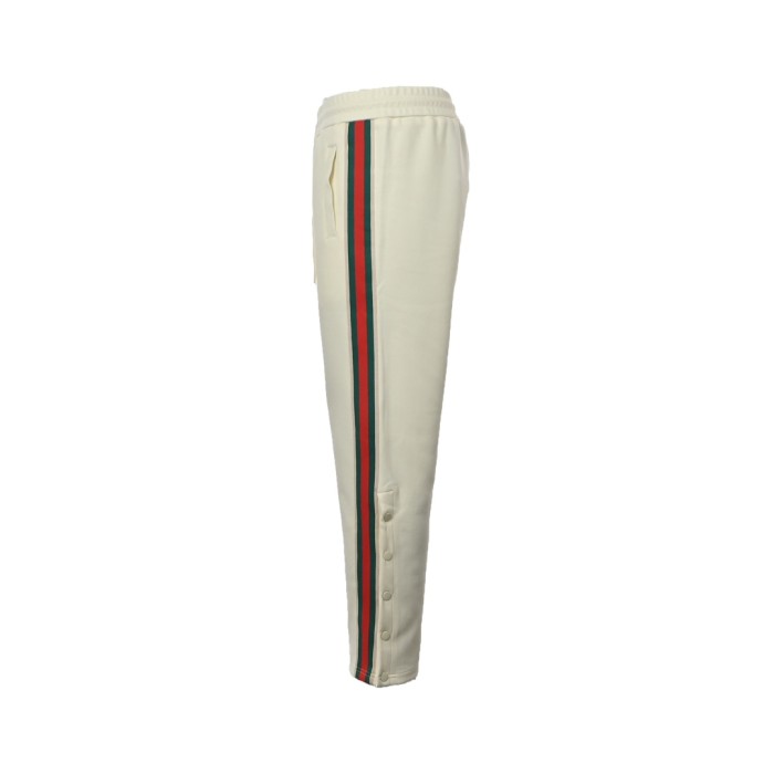 Clothes Gucci 647