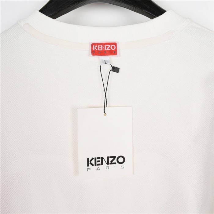 Clothes KENZO 61
