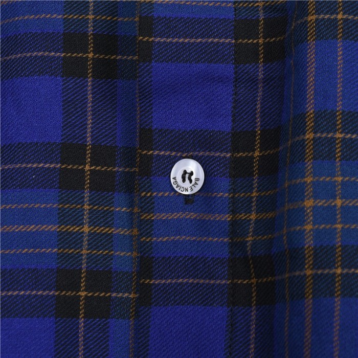 Clothes Balenciaga 690