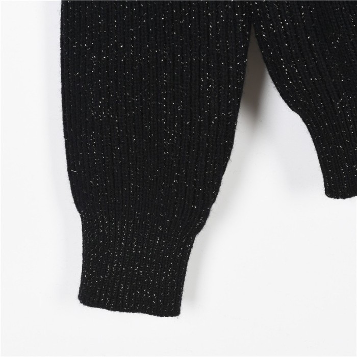 Clothes yves saint laurent 16