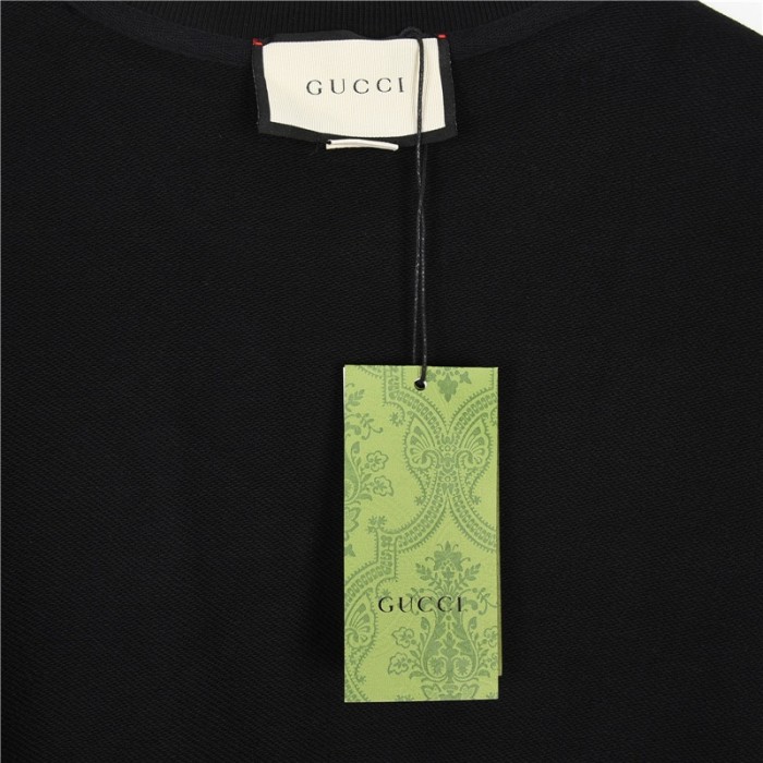 Clothes Gucci 634
