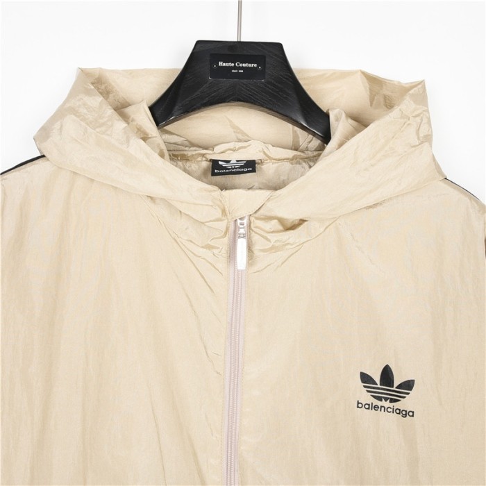 Clothes Balenciaga 699