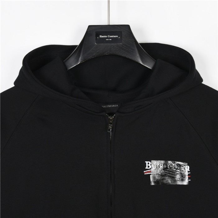 Clothes Balenciaga 687