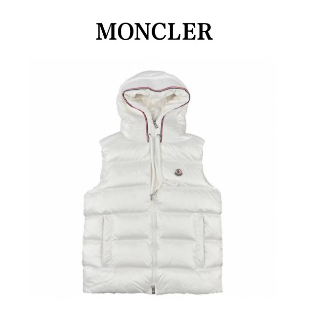 Clothes Moncler 79
