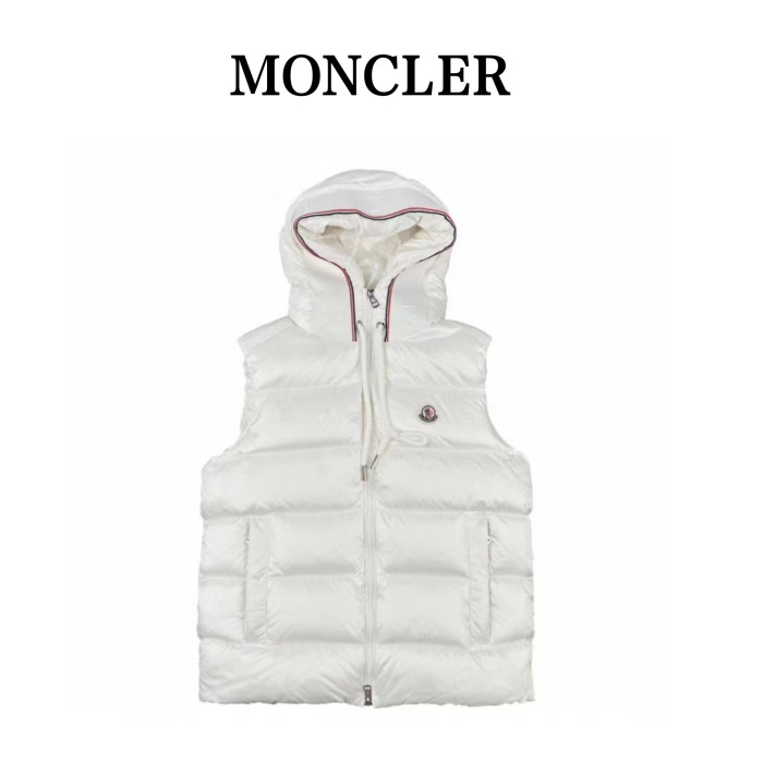 Clothes Moncler 79