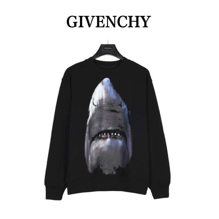 Clothes Givenchy 243