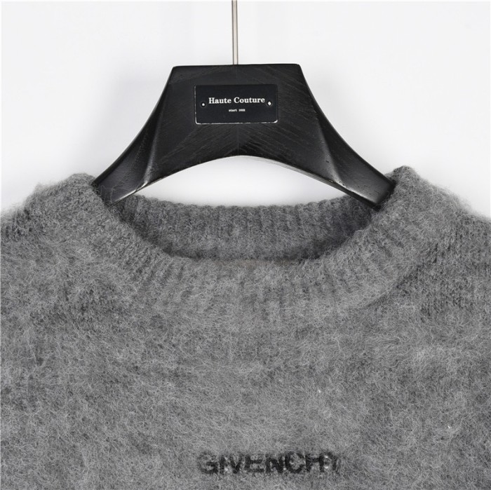 Clothes Givenchy 245