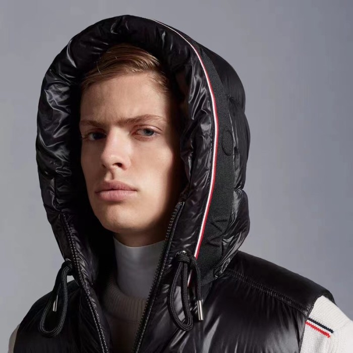 Clothes Moncler 78